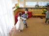 DSC04820-Copy