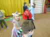 DSC04824-Copy