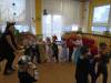 DSC04828-Copy