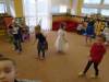 DSC04834-Copy