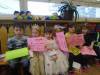 DSC04838-Copy