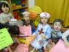 DSC04841-Copy