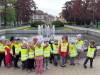 IMG-20230514-WA0002