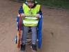 IMG-20230514-WA0004