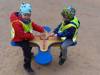 IMG-20230514-WA0007
