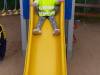 IMG-20230514-WA0009