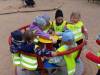 IMG-20230514-WA0010