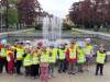 IMG-20230514-WA0012