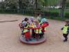 IMG-20230514-WA0014