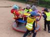 IMG-20230514-WA0015