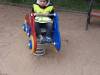 IMG-20230514-WA0016