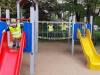 IMG-20230514-WA0017