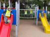 IMG-20230514-WA0018