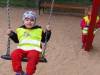 IMG-20230514-WA0020