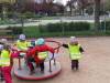 IMG-20230514-WA0026
