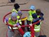 IMG-20230514-WA0027