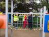 IMG-20230514-WA0028