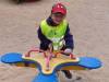 IMG-20230514-WA0029