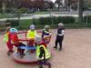 IMG-20230514-WA0032