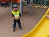 IMG-20230514-WA0033
