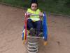 IMG-20230514-WA0034