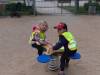 IMG-20230514-WA0035