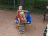 IMG-20230514-WA0036