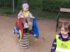 IMG-20230514-WA0037