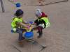 IMG-20230514-WA0038