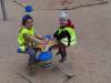 IMG-20230514-WA0039