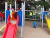 IMG-20230514-WA0042