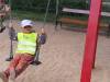 IMG-20230514-WA0045
