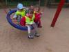 IMG-20230514-WA0046