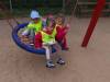 IMG-20230514-WA0047