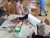 IMG-20221208-WA0000