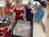 IMG-20221208-WA0001