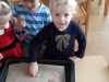 IMG-20221208-WA0004