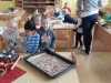 IMG-20221208-WA0005