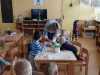 IMG-20221208-WA0007