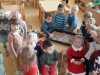 IMG-20221208-WA0008