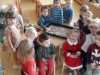 IMG-20221208-WA0009