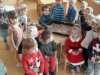 IMG-20221208-WA0010