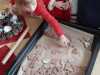 IMG-20221208-WA0015