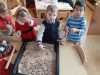 IMG-20221208-WA0016