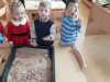 IMG-20221208-WA0017
