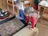 IMG-20221208-WA0018