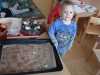 IMG-20221208-WA0019