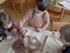 IMG-20221208-WA0020
