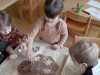 IMG-20221208-WA0021