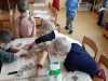 IMG-20221208-WA0022